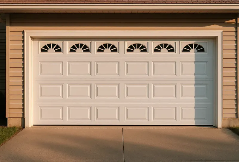 Contact Clermont Garage & Gate